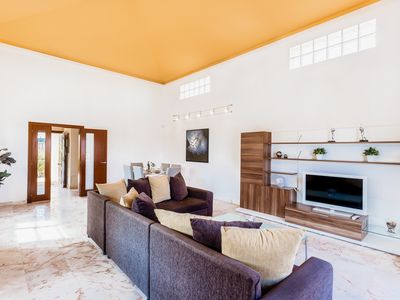 Ferienhaus für 4 Personen (120 m²) in Corralejo 6/10