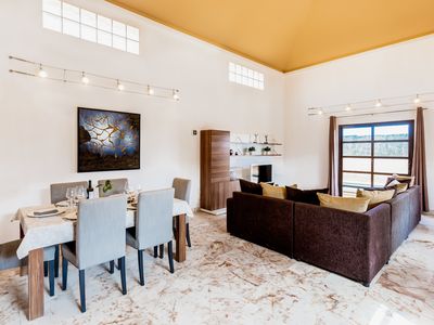 Ferienhaus für 4 Personen (120 m²) in Corralejo 7/10