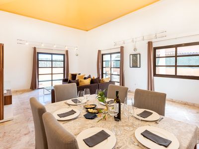 Ferienhaus für 4 Personen (120 m²) in Corralejo 8/10