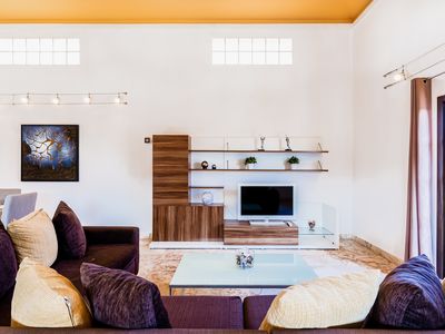 Ferienhaus für 4 Personen (120 m²) in Corralejo 9/10