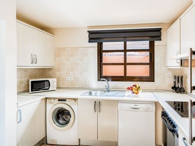 Ferienhaus für 4 Personen (120 m²) in Corralejo 10/10