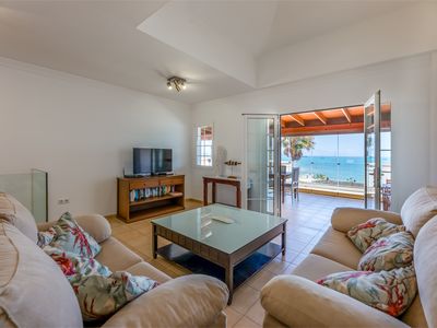 Ferienhaus für 4 Personen (200 m²) in Corralejo 7/10