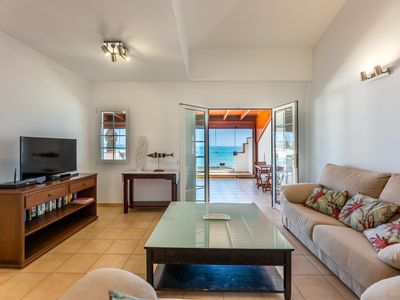 Ferienhaus für 4 Personen (200 m²) in Corralejo 8/10