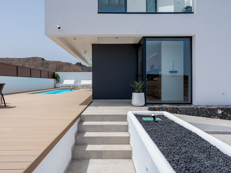 23895828-Ferienhaus-4-Corralejo-800x600-0