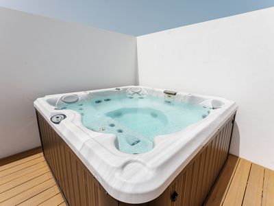 Ferienhaus für 4 Personen (200 m²) in Corralejo 5/10