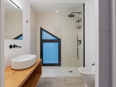 Ferienhaus für 4 Personen (200 m²) in Corralejo 8/10