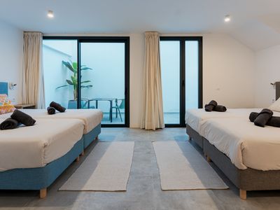 Ferienhaus für 4 Personen (200 m²) in Corralejo 9/10