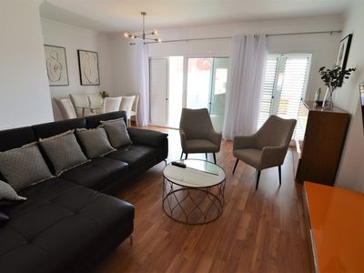 Ferienhaus für 4 Personen (120 m²) in Corralejo 8/10