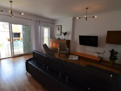 Ferienhaus für 4 Personen (120 m²) in Corralejo 9/10