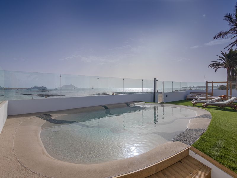 23898376-Ferienhaus-4-Corralejo-800x600-1