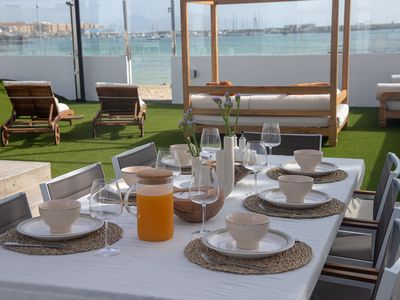 Ferienhaus für 4 Personen (100 m²) in Corralejo 5/10