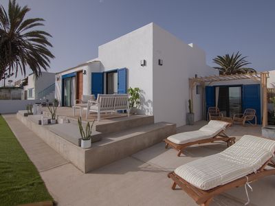 Ferienhaus für 4 Personen (100 m²) in Corralejo 7/10