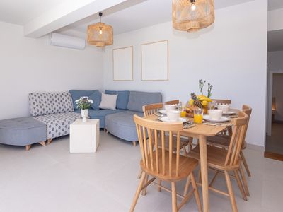 Ferienhaus für 4 Personen (100 m²) in Corralejo 9/10