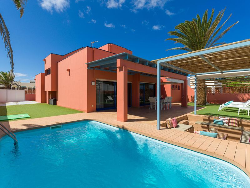 23331225-Ferienhaus-6-Corralejo-800x600-0