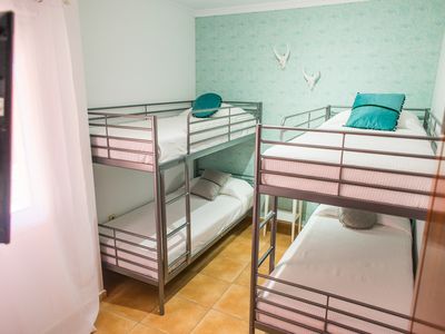 Ferienhaus für 8 Personen (120 m²) in Corralejo 9/10