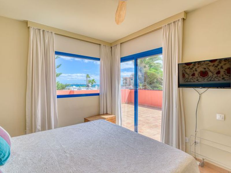 22092161-Ferienhaus-6-Corralejo-800x600-1