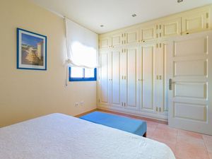 22092161-Ferienhaus-6-Corralejo-300x225-2