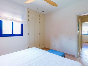 22092161-Ferienhaus-6-Corralejo-300x225-3