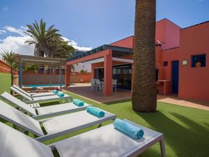 22092161-Ferienhaus-6-Corralejo-300x225-3