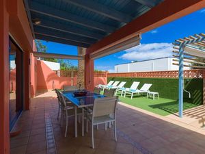 22092161-Ferienhaus-6-Corralejo-300x225-2