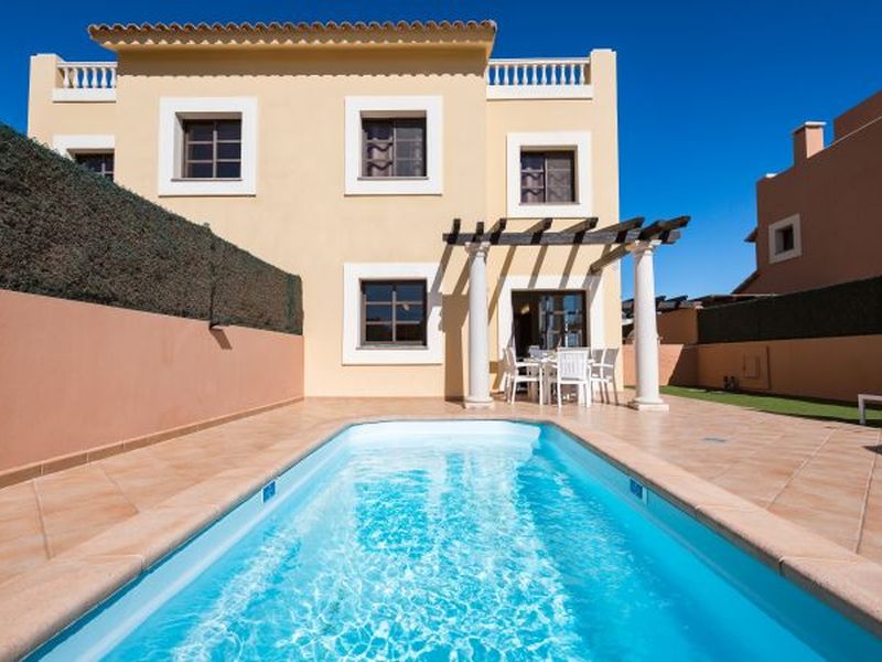 23328931-Ferienhaus-6-Corralejo-800x600-0