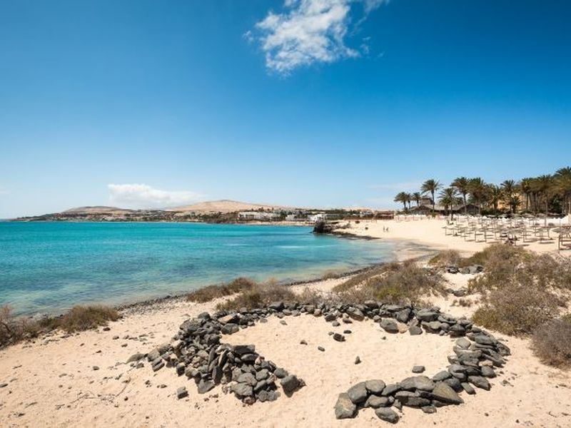 23328931-Ferienhaus-6-Corralejo-800x600-1