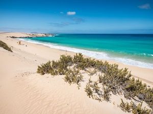 Ferienhaus für 6 Personen (118 m²) in Corralejo