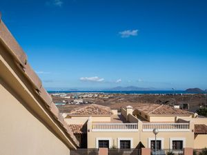 23328931-Ferienhaus-6-Corralejo-300x225-4