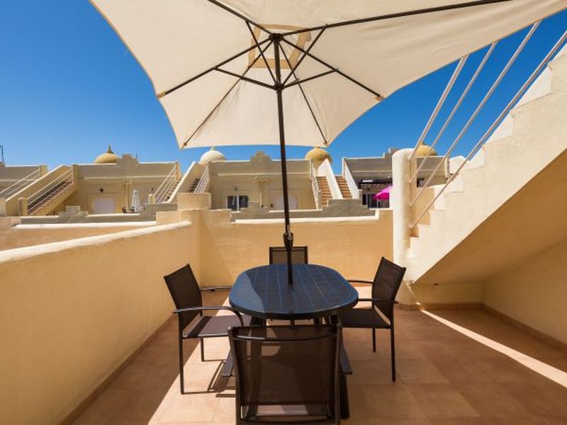 23543706-Ferienhaus-6-Corralejo-800x600-2