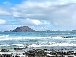 Ferienhaus für 4 Personen (142 m²) in Corralejo