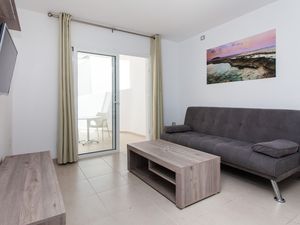 23505607-Ferienhaus-3-Corralejo-300x225-2