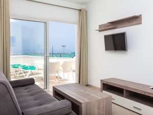 Ferienhaus für 5 Personen (35 m&sup2;) in Corralejo