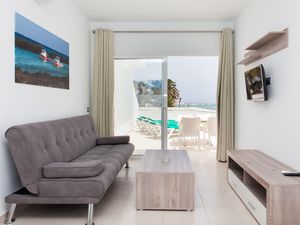 23505606-Ferienhaus-5-Corralejo-300x225-4