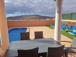 24023702-Ferienhaus-6-Corralejo-300x225-1