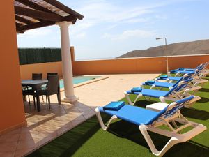 24023702-Ferienhaus-6-Corralejo-300x225-2