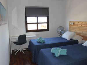 24023702-Ferienhaus-6-Corralejo-300x225-4