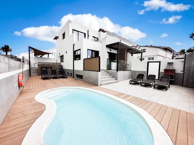 24047524-Ferienhaus-6-Corralejo-800x600-0