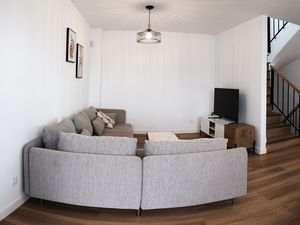 24047524-Ferienhaus-6-Corralejo-300x225-3