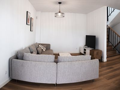 Ferienhaus für 6 Personen (150 m²) in Corralejo 4/10