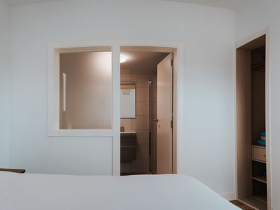 Ferienhaus für 6 Personen (150 m²) in Corralejo 10/10