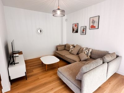 Ferienhaus für 6 Personen (150 m²) in Corralejo 3/10