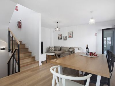 Ferienhaus für 6 Personen (150 m²) in Corralejo 5/10