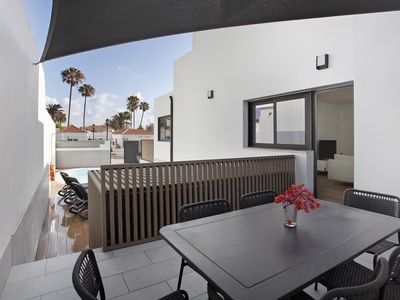 Ferienhaus für 6 Personen (150 m²) in Corralejo 7/10