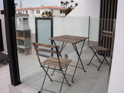 Ferienhaus für 6 Personen (150 m²) in Corralejo 9/10