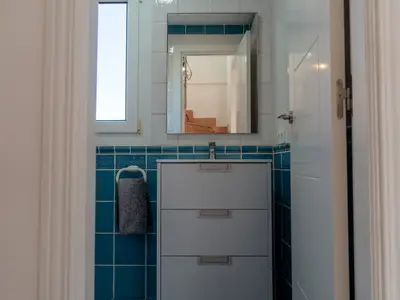 Ferienhaus für 4 Personen (100 m²) in Corralejo 9/10