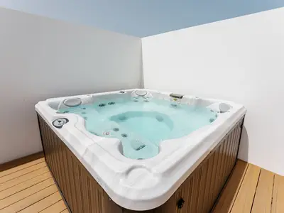 Ferienhaus für 4 Personen (200 m²) in Corralejo 5/10