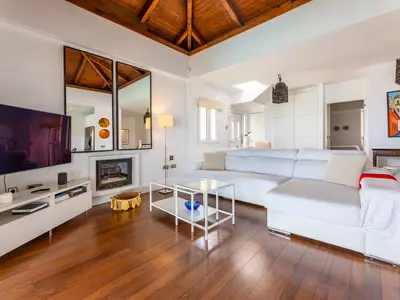 Ferienhaus für 6 Personen (165 m²) in Corralejo 9/10
