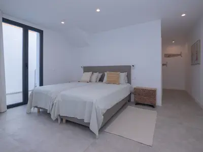 Ferienhaus für 4 Personen (200 m²) in Corralejo 5/10