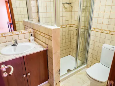 Ferienhaus für 4 Personen (120 m²) in Corralejo 7/10