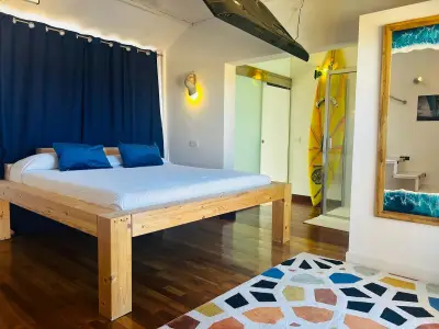 Ferienhaus für 4 Personen (100 m²) in Corralejo 4/10